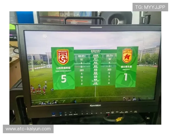 【体育直播设备体系·行业·协同》公共信号制作规范推广，促进国际间赛事内容交换。