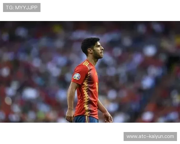 梅州客家主帅反思赛季:伤病困扰与关键引援未达预期