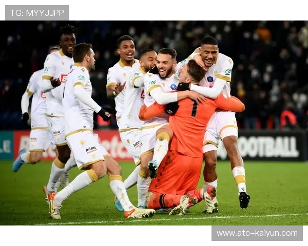 马赛高位逼抢成功次数统计,有效遏制尼斯后场出球