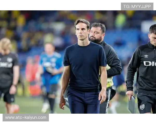 西甲海外赛分成争议，中小球队预算受限抗议声起