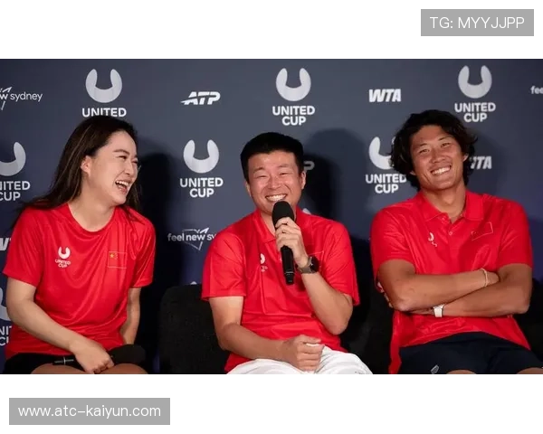 联合杯中国队0-2不敌加拿大,朱琳遭逆转张之臻告负