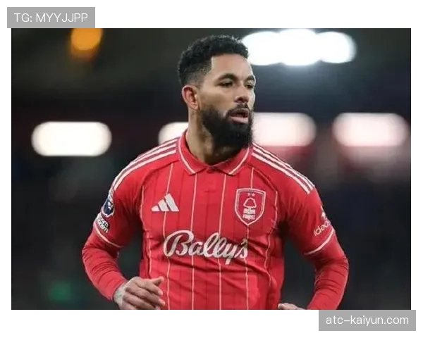 阿斯顿维拉体育总监专访，谈球队可持续发展与引援策略