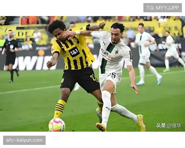 权威数据模型显示，莱比锡主场对阵门兴胜率高达68%